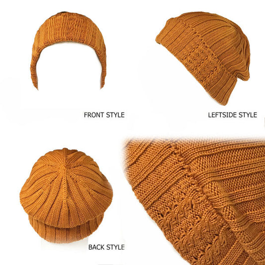 日本製 帽子 専門店 神戸堂 コットン ニット帽 大きいサイズ 小さいサイズ 春 夏 秋 冬 プレゼント ギフト おしゃれ メンズ レディース 男性 ビーニー キャップ サマー ニット ショート シームレス