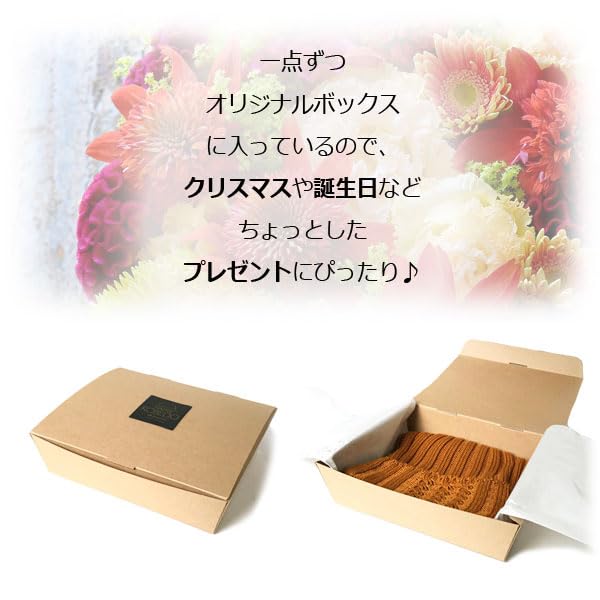 日本製 帽子 専門店 神戸堂 コットン ニット帽 大きいサイズ 小さいサイズ 春 夏 秋 冬 プレゼント ギフト おしゃれ メンズ レディース 男性 ビーニー キャップ サマー ニット ショート シームレス