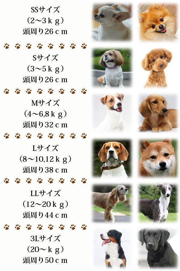 日本製 帽子 専門店 KOBEDOG コットン ドッグ キャップ UVケア おしゃれ 犬服 犬用品 ウェア 紫外線防止 夏バテ防止 日除 ワンちゃん帽子 ペット服 被り物 犬用 介護犬