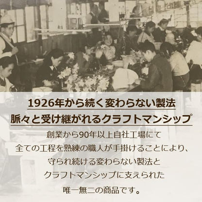 日本製 帽子 専門店 神戸堂 コットン ハンチング  UVケア 紫外線 メンズ レディース 婦人 大きいサイズ 小さいサイズ ギフト プレゼント おしゃれ 種類  春 夏 秋 冬