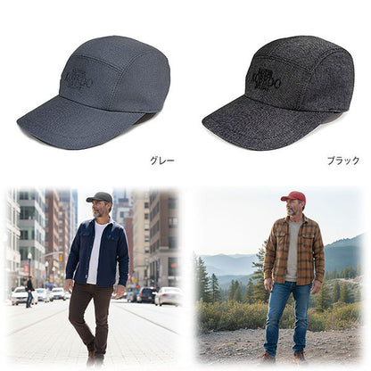 日本製 帽子 専門店 神戸堂 デニム ロゴ ジェット キャップ TCデニム UVケア 紫外線 TYPE J1 大きいサイズ 小さいサイズ 春 夏 秋 冬 メンズ レディース 男性 女性 お洒落 おしゃれ オシャレ 深め 小顔効果 蒸れにくい 高耐久