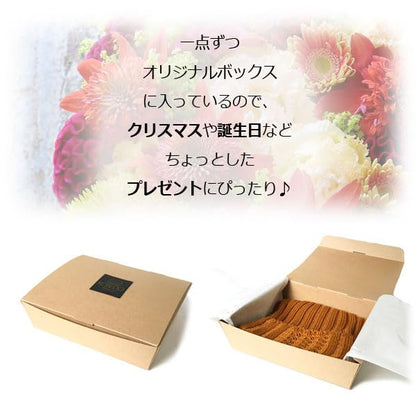 日本製 帽子 専門店 神戸堂 コットン ニット帽 大きいサイズ 小さいサイズ 春 夏 秋 冬 プレゼント ギフト おしゃれ メンズ レディース 男性 ビーニー キャップ サマー ニット ショート シームレス