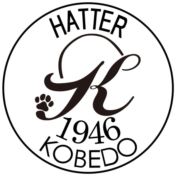松井商店
